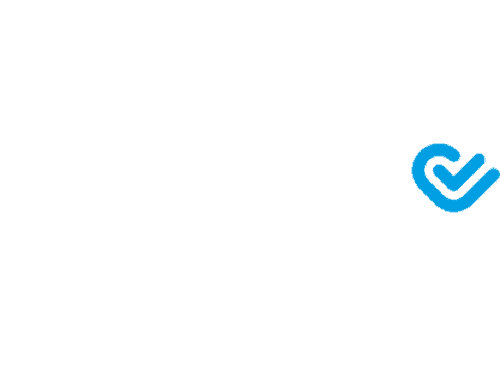 City Vejle logo