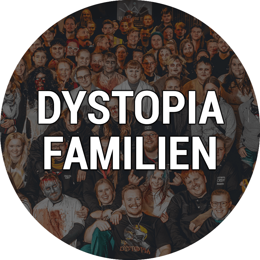 DYSTOPIA FAMILIEN knap
