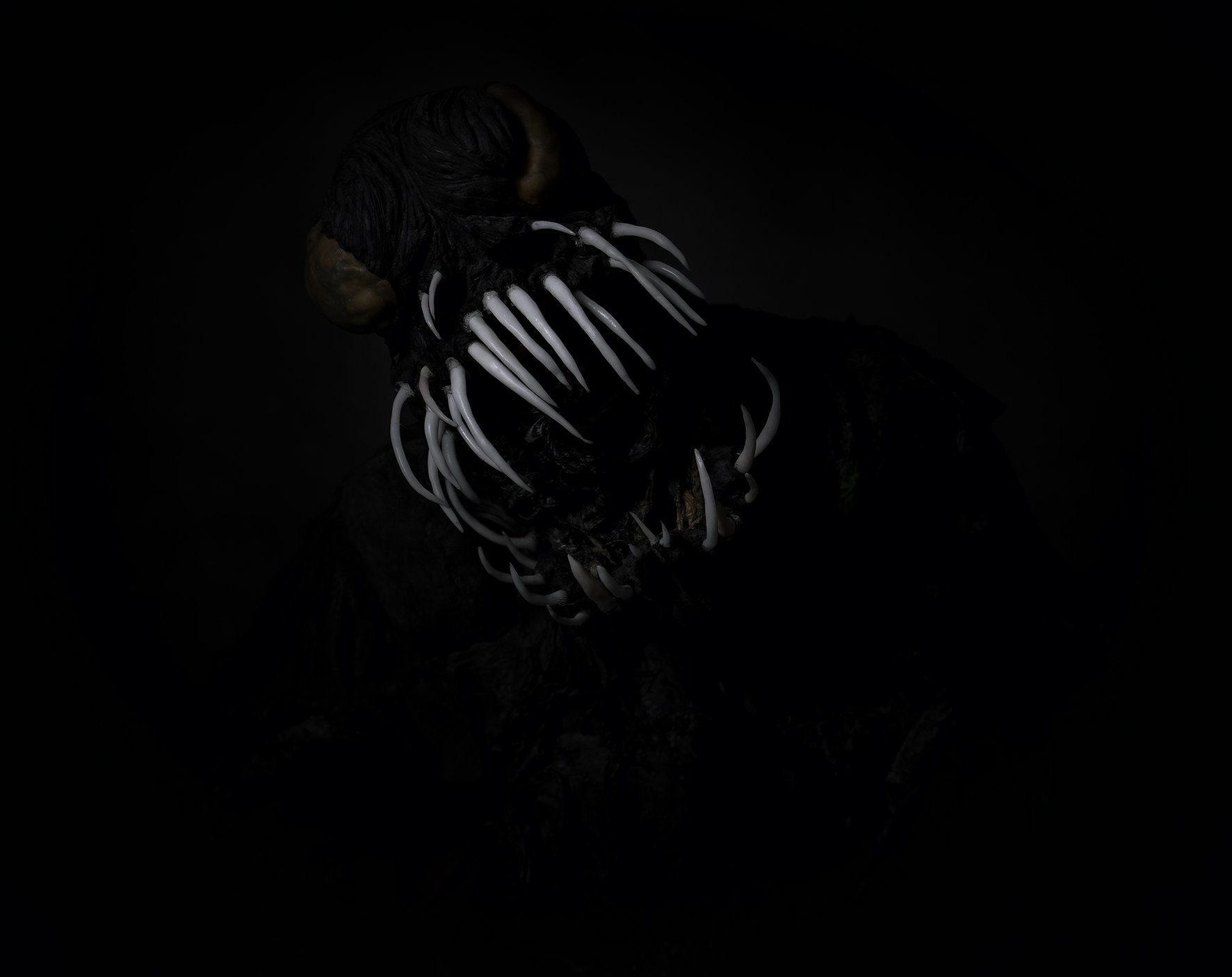 Horror Run 2021 - Shadows Horror Run 2021 - Shadows
