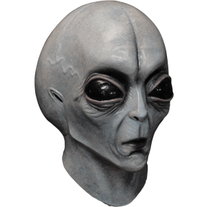 Alien Area-51 - shop - webshop
