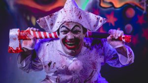 CIRKUS_DYSTOPIA_PJERROT_HALLOWEEN