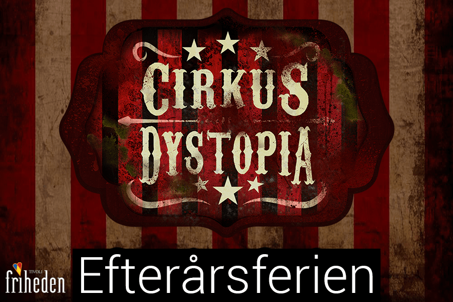 Cirkus DYSTOPIA grafik hjemmeside event knap v3