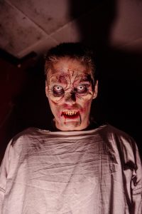 Hundemonster