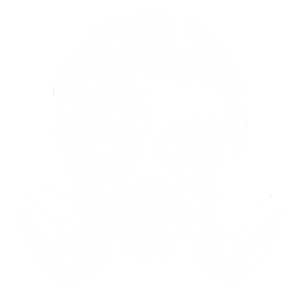 Dystopia - Logo