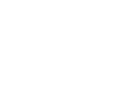 Falster House of Horror logo