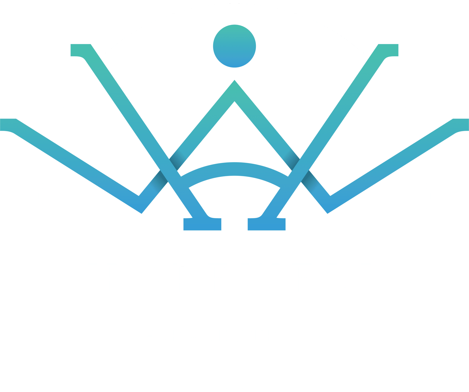 Hopewell_logo m. slogan