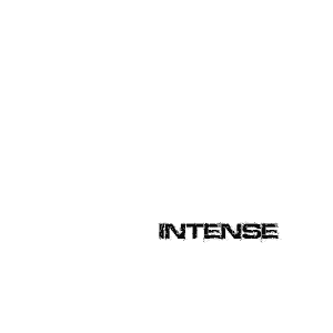 Dystopia Haunted House - Dark Matter INTENSE Dystopia Haunted House - Dark Matter INTENSE