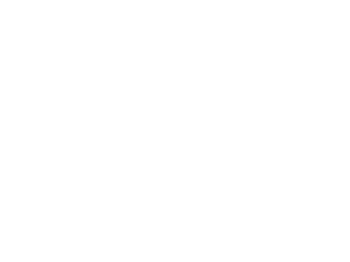 Jelling Musikfestival logo hvid