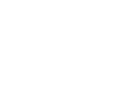 Kongernes Jelling logo hvid