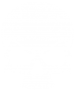 SCARY symbol-hh SCARY symbol-hh