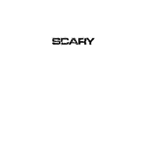 Dystopia Haunted House - Dark Matter SCARY Dystopia Haunted House - Dark Matter SCARY
