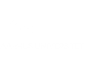 Aarhus Universitet lAU ogo - referencer Aarhus Universitet lAU ogo - referencer