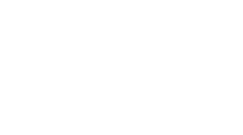 DGI - Danske Gymnastik og Idræftsforeninger